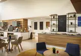 Girandella Maro Suites, Valamar Collection foto 23