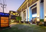 The Sea Koh Samui Resort & Residences by Tola foto 21