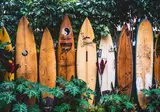 A Hawaiian Island Hopping Adventure foto 4