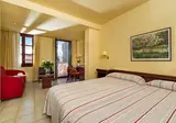 Hotel Guitart Rosa foto 14