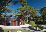 Pine Cliffs Suites foto 27