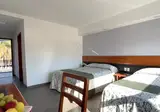 Jeroc's Plaza Tlaxcala foto 22