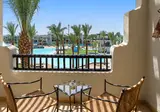 Pickalbatros Sands Hotel foto 12