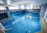 Bieno Venus Hotel foto 18
