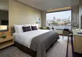 Avani+ Riverside Bangkok Hotel foto 4