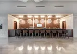 Royalton Hideaway Blue Waters, An Autograph Collection All-Inclusive Resort foto 5