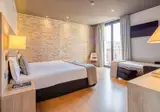 Hotel Arc la Rambla foto 9