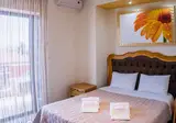 Milonas House Apartments foto 10