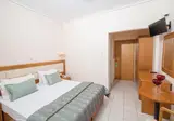 Regina Mare Hotel foto 3