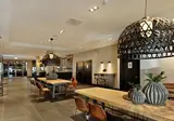 Van der Valk Hotel Antwerpen foto 9