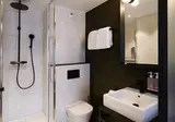 Tribe Paris Batignolles Hotel foto 11