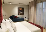Rozafa Palace Hotel foto 19