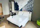 B&B HOTEL Trieste foto 29