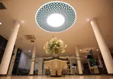 Azalia Hotel Balneo & SPA foto 8