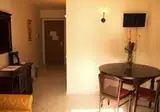 Panoramic foto 9