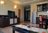 Aparthouse Borovo foto 7