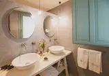 Marenea Suite Hotel foto 30