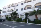 Amore Hotel Apartments foto 21