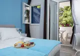 Aminess Vival Port9 Residence foto 29
