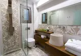 Golden Bay Suites foto 16