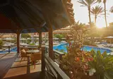 Secrets Bahia Real Resort & SPA - adults only foto 8