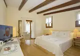 L'Hermitage Hotel & Spa foto 10