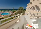 Hotel Vincci Helya Beach foto 17