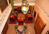 Riad Zanouba foto 20