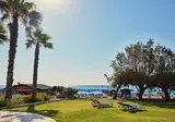 Esperos Mare Resort & Spa foto 18