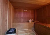Silver Suites Hotel& Spa foto 13