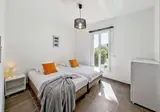 Premium Residence Les Villas de Porto-Vecchio foto 11