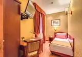 Hotel Impero foto 3