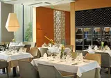 Radisson Blu Plaza Hotel Ljubljana foto 7
