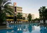 Botanik Hotel & Resort foto 21