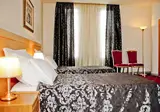 Hotel Doro City foto 21