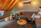 Bed and Breakfast Hoeve Springendal foto 14