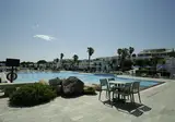 Mastichari Bay Hotel & Family Suites foto 5