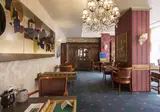 Grand Hotel Monopole foto 16