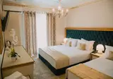 Empire Hotel foto 3