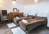 Tamarina Golf & Spa Boutique Hotel foto 11