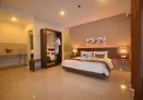 Grand Barong Resort foto 14
