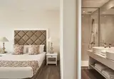 Sandy Villas Resort foto 9