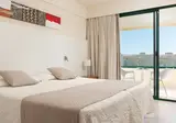 Welikehotel Marfil Playa foto 20