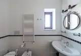 Palazzo De Luca Bed & Breakfast foto 27