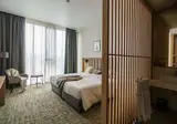 B1 City Hotel foto 1