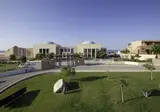 Atlantica Belvedere Resort foto 17