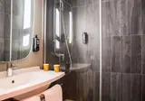 Ibis Paris Bercy Village 12eme foto 15