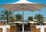 The Westin Dubai Mina Seyahi Beach Resort & M foto 7