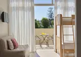 Atlantica Princess foto 16