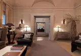Hotel de Russie Rome, a Rocco Forte Hotel foto 4